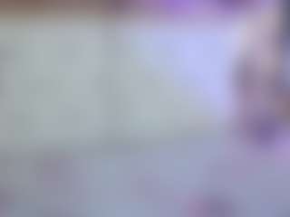 Live cam show with Kathamuller - Ass To Mouth on Camsoda