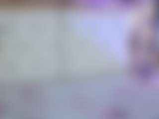 Live cam show with Kathamuller - Mature on UwU Esports