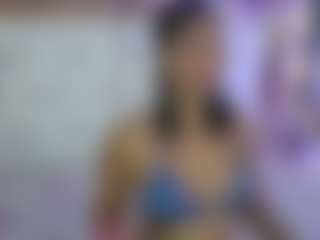 Kathamuller's Live Sex Cam Show