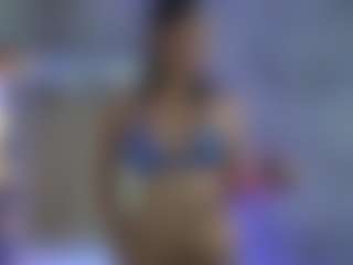 Live cam show with Kathamuller - College on Milf Play