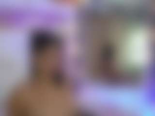 Live cam show with Kathamuller - Mature on sexytreat.net