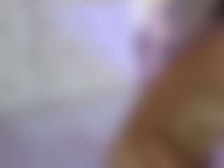 Live cam show with Kathamuller - College on livesexfox.com