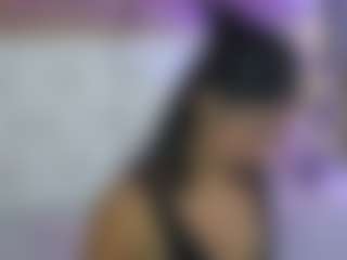 Live cam show with Kathamuller - Teen (18+) on Camsoda.co