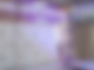 Live cam show with Kathamuller - College on Stripli.com
