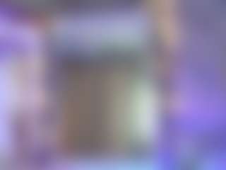 Live cam show with Kathamuller - Ass To Mouth on Stripli.com
