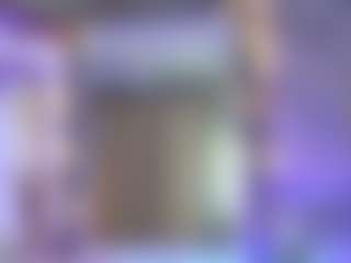 Live cam show with Kathamuller - Ass To Mouth on instabang