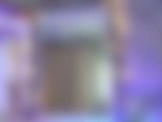 Live cam show with Kathamuller - MILF on numayanayam.club