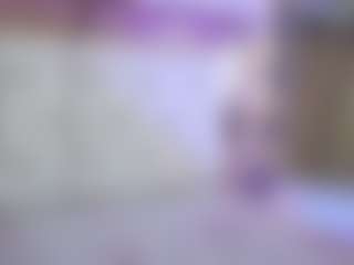 Live cam show with Kathamuller - Thin on 1on1-livenow