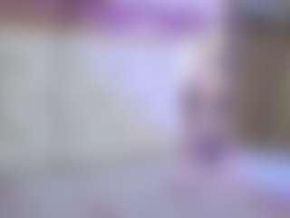 Live cam show with Kathamuller - Mature on Cam Slut