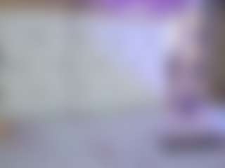 Live cam show with Kathamuller - Ass To Mouth on hrnylive.com