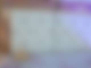 Live cam show with Kathamuller - College on Milfs Live