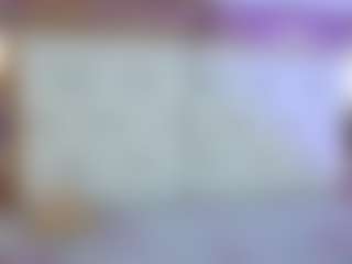 Live cam show with Kathamuller - Mature on TastyBlacksLive