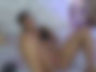 Live cam show with Kathamuller - Mature on googirlz