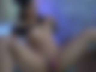 Live cam show with Kathamuller - Middle Aged on EXY