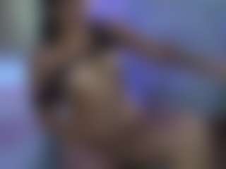 Live cam show with Kathamuller - Mature on EXY