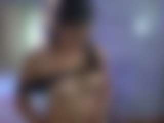 Live cam show with Kathamuller - Mature on eurowanks.com