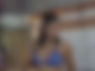 Kathamuller's Live Sex Cam Show