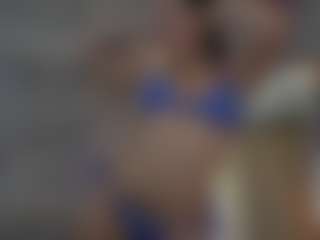 Kathamuller's Live Sex Cam Show