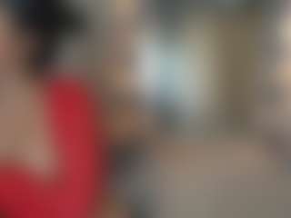 Kathamullers Live-Sex-Cam-Show