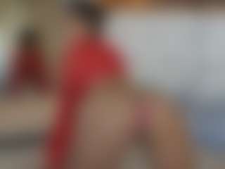 Kathamuller's Live Sex Cam Show