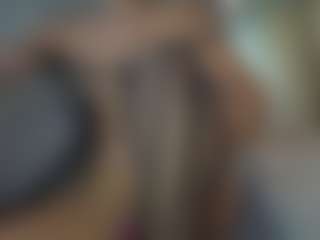 Kathamuller's Live Sex Cam Show