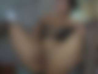 Kathamuller's Live Sex Cam Show