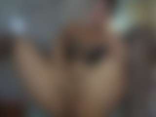 Kathamuller's Live Sex Cam Show
