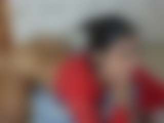 Kathamuller's Live Sex Cam Show