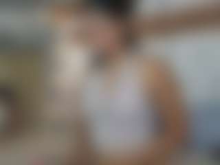 Live cam show with Kathamuller - College on Camsoda
