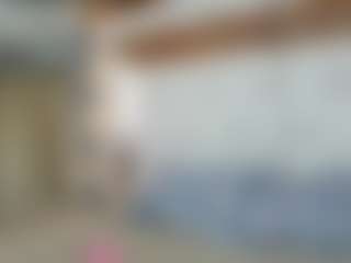 Live cam show with Kathamuller - Latina on Camsoda | colombia