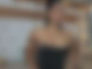 Kathamuller's Live Sex Cam Show