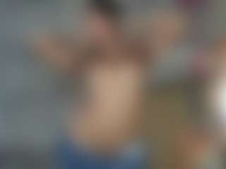 Kathamuller's Live Sex Cam Show