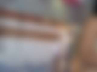 Kathamuller's Live Sex Cam Show