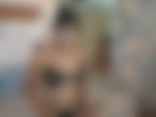 Kathamuller's Live Sex Cam Show