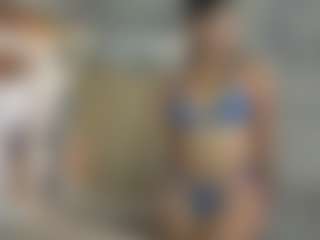 Kathamuller's Live Sex Cam Show