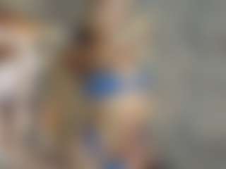Kathamuller's Live Sex Cam Show