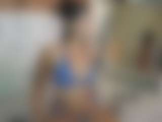 Live cam show with Kathamuller - Anal Toys on slutload