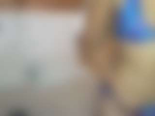 Kathamuller's Live Sex Cam Show