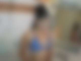Kathamuller's Live Sex Cam Show