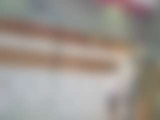 Kathamuller's Live Sex Cam Show