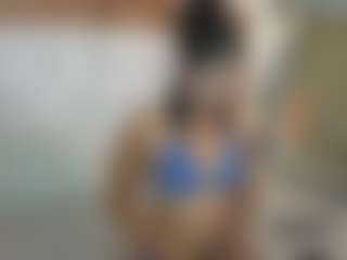 Kathamuller's Live Sex Cam Show