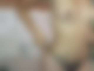 Kathamuller's Live Sex Cam Show