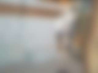 Kathamuller's Live Sex Cam Show