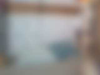 Live cam show with Kathamuller - Spanish Mature on Camsoda | colombia