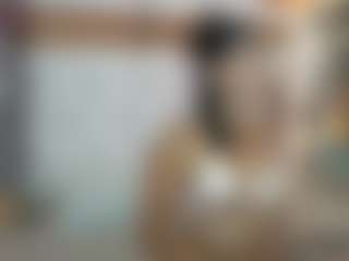 Kathamuller's Live Sex Cam Show