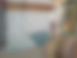 Live cam show with Kathamuller - Petite MILF on Mixed Magazine Live