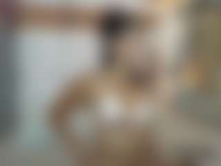 Kathamuller's Live Sex Cam Show
