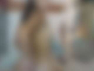 Live cam show with Kathamuller - Drinking on Camsoda