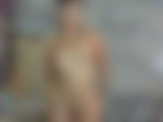 Live cam show with Kathamuller - Small Tits Mature on CamClone