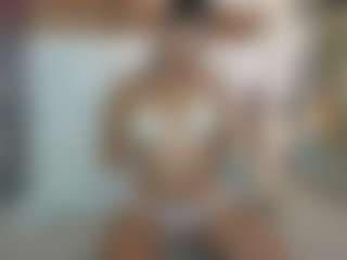 Live cam show with Kathamuller - Spank Mature on sexylive.show